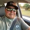 patrickhiggi263